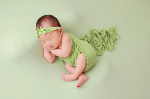 东阳宝宝化痰小妙招
